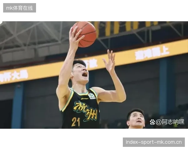 CBA山西底角三分命中掀起反扑