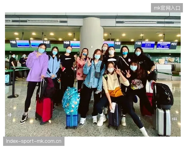 天津女排：从“逆袭”到“出局”——赛场上的坚持与成长之旅