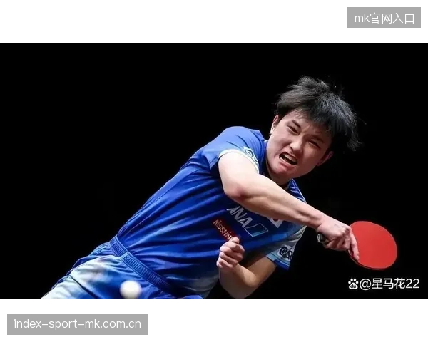 张本智和的出局之旅：从“神级”到“人气爆棚”的转型之路